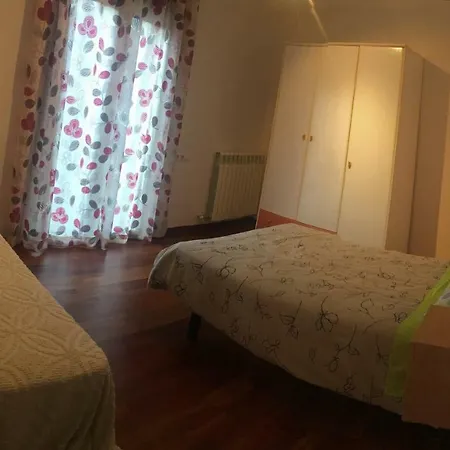 Apartamento De Montaña * Ribes De Freser